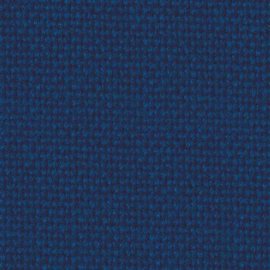 Camira Hi-Tech Cobalt bútorszövet