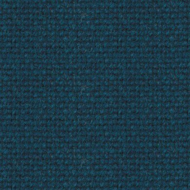 Camira Hi-Tech Twilight bútorszövet