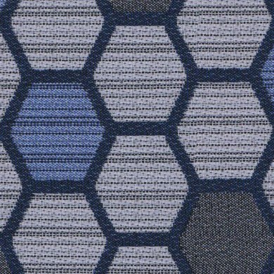 Camira Honeycomb Comb bútorszövet