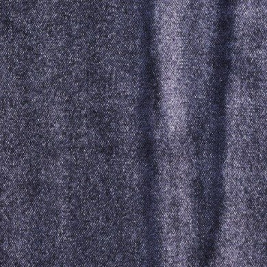 Camira Individuo Laguna bútorszövet
