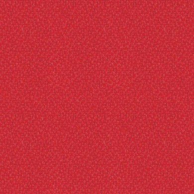 Camira Lucia Belize  hangelnyelő textil