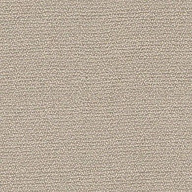Camira Lucia CS Aruba hangelnyelő textil