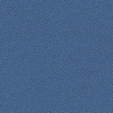 Camira Lucia CS Roques hangelnyelő textil
