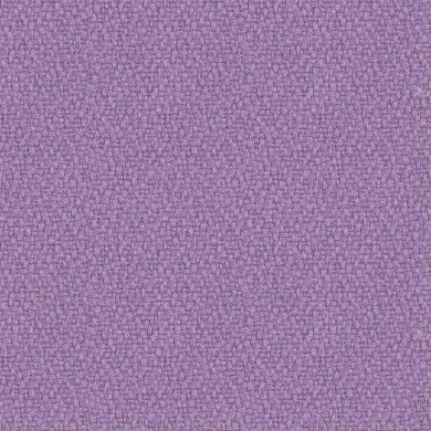 Camira Lucia Mauve  hangelnyelő textil