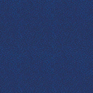 Camira Lucia Ocean  hangelnyelő textil