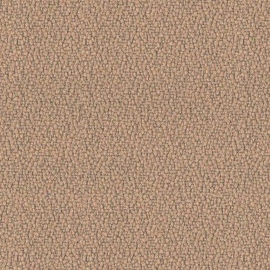 Camira Lucia Sandstorm  hangelnyelő textil