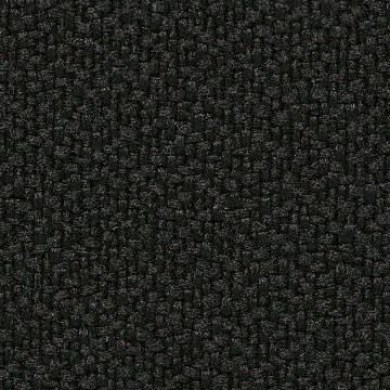 Camira Lucia Sombrero  hangelnyelő textil