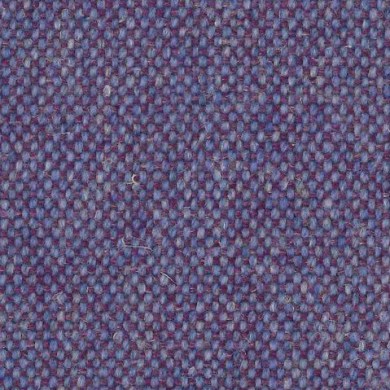 Camira Main Line Flax Charing bútorszövet