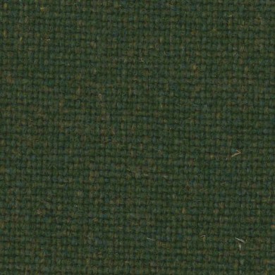 Camira Main Line Flax Farringdon bútorszövet