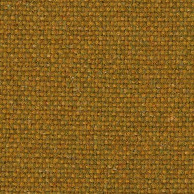 Camira Main Line Flax Goldhawk bútorszövet