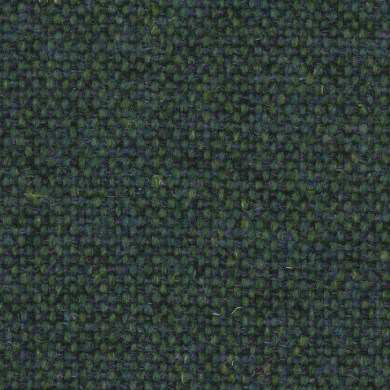 Camira Main Line Flax Greenford bútorszövet