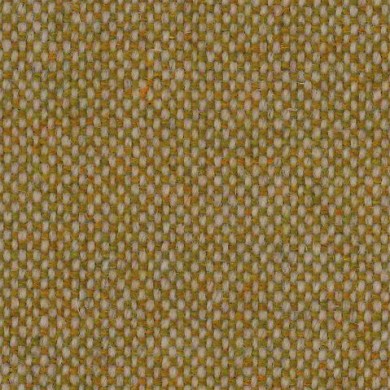 Camira Main Line Flax Kensington bútorszövet