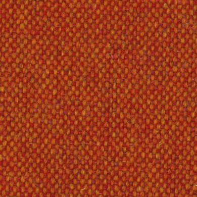 Camira Main Line Flax Leyton bútorszövet