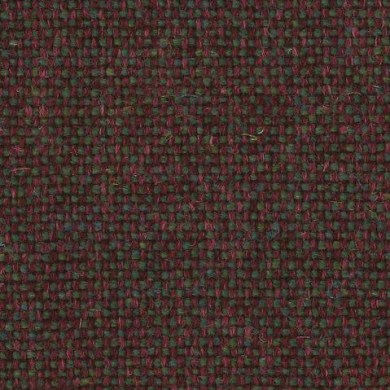 Camira Main Line Flax Paddington bútorszövet