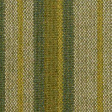 Camira Main Line Flax Stripe Circle bútorszövet