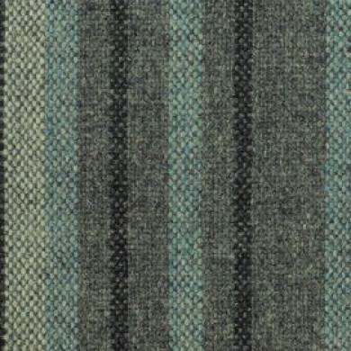Camira Main Line Flax Stripe Metropolitan bútorszövet