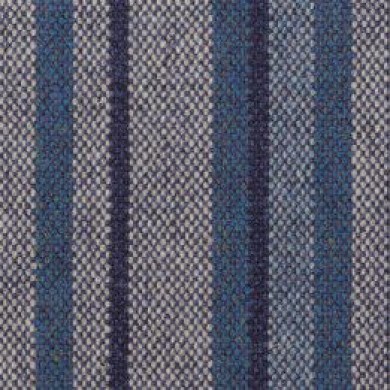 Camira Main Line Flax Stripe Piccadilly bútorszövet