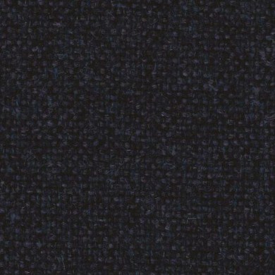 Camira Main Line Flax Tower bútorszövet
