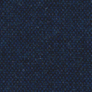 Camira Main Line Flax Victoria bútorszövet