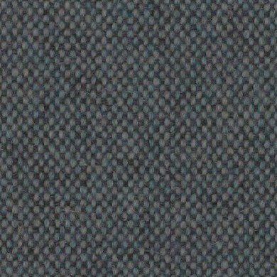 Camira Main Line Flax Westminster bútorszövet