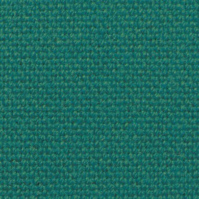 Camira Main Line Plus Aquamarine bútorszövet