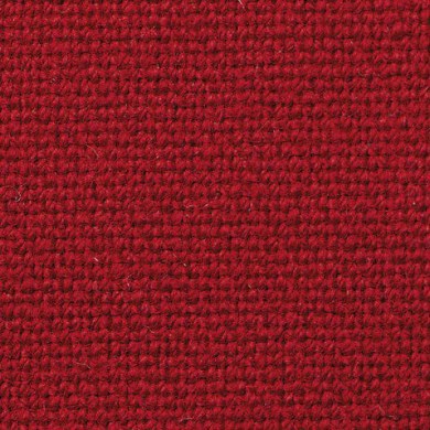 Camira Main Line Plus Crimson bútorszövet