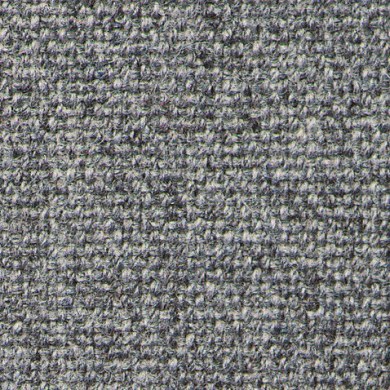 Camira Main Line Plus Lead bútorszövet