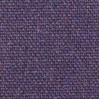Camira Main Line Plus Penstemon bútorszövet