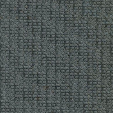 Camira Manhattan Broadway bútorszövet