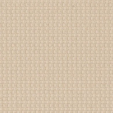 Camira Manhattan Bronx bútorszövet