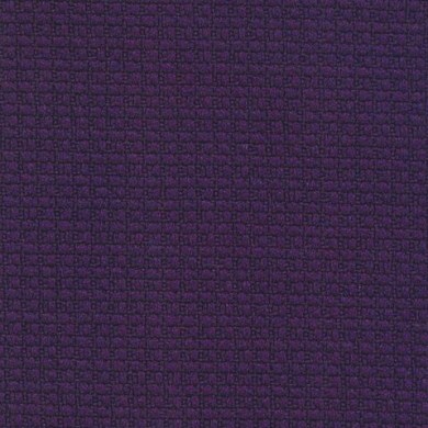 Camira Manhattan Cooper bútorszövet