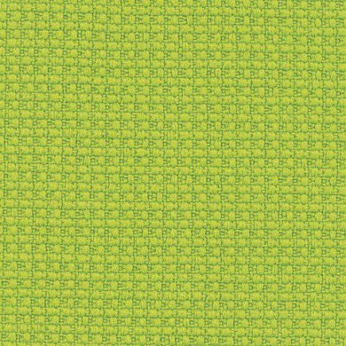 Camira Manhattan Ellis bútorszövet