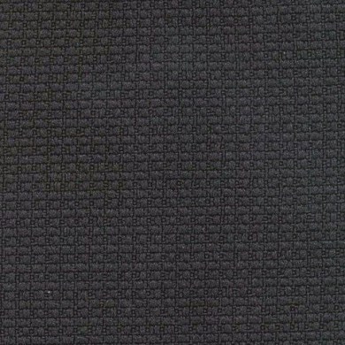 Camira Manhattan Fashion bútorszövet