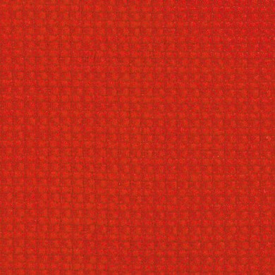 Camira Manhattan Hudson bútorszövet