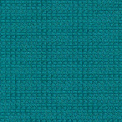 Camira Manhattan Leroy bútorszövet