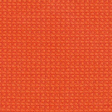 Camira Manhattan Lexington bútorszövet