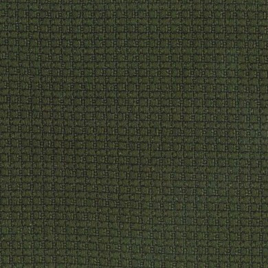 Camira Manhattan Lincoln bútorszövet