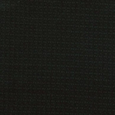 Camira Manhattan Macys bútorszövet