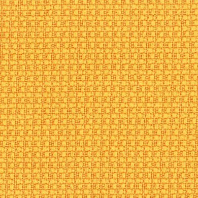 Camira Manhattan Murphy bútorszövet