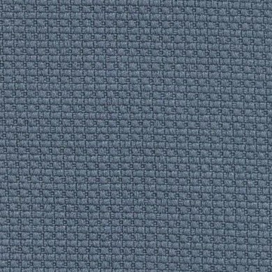 Camira Manhattan Saks bútorszövet