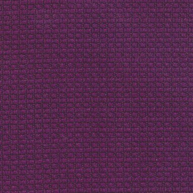 Camira Manhattan Sheridan bútorszövet