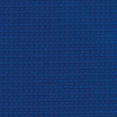Camira Manhattan Staten bútorszövet