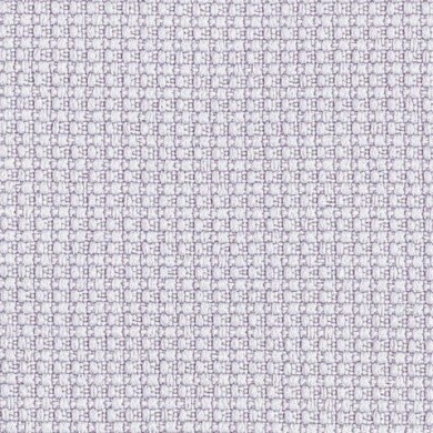 Camira Manhattan Varick bútorszövet