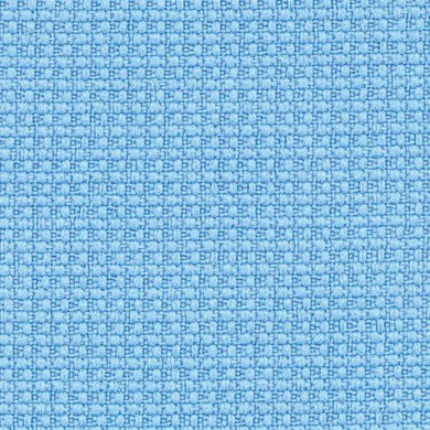 Camira Manhattan Watts bútorszövet