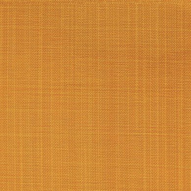 Camira Manila Bask bútorszövet