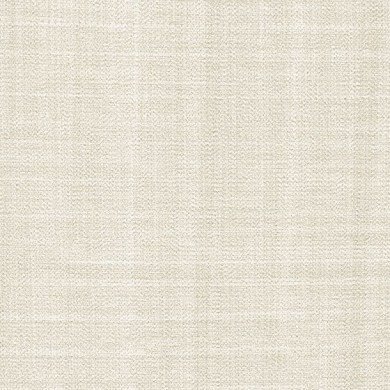 Camira Manila Cambric bútorszövet