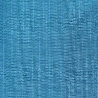 Camira Manila Cerulean bútorszövet