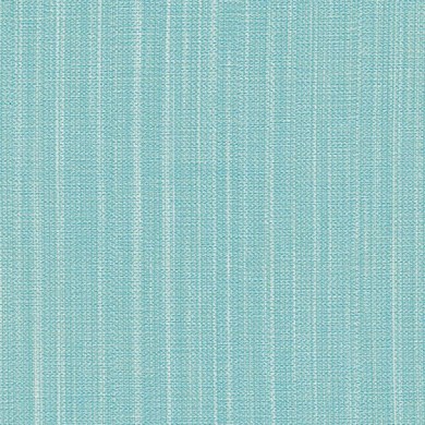 Camira Manila Heavens bútorszövet