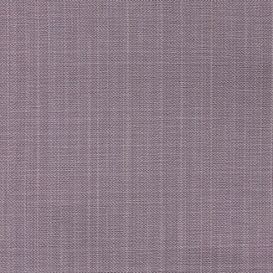 Camira Manila Mist bútorszövet