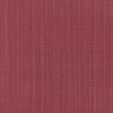 Camira Manila Mulled bútorszövet